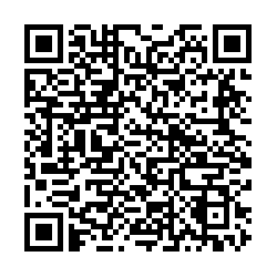 Hoe wordt een vof ontbonden?